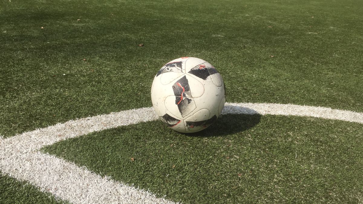 Volksbank-Cup der Wendener Reservemannschaften wird ausgespielt