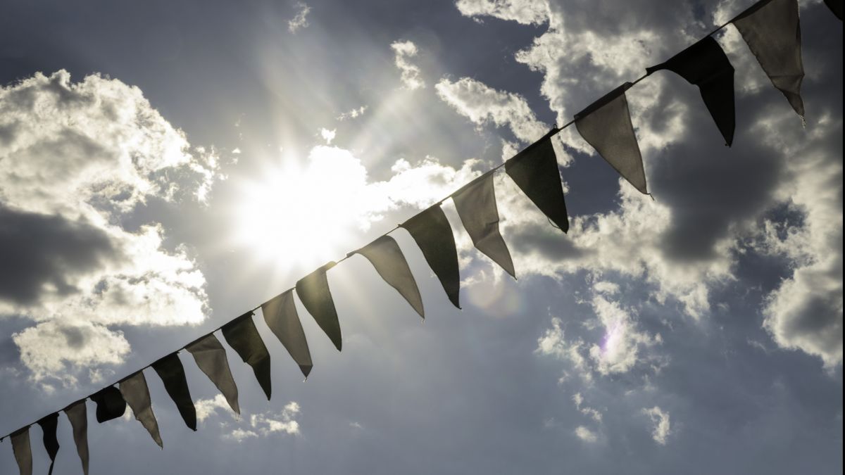 Schützenfest-Rückblick 2019: Alle Königspaare aus der Gemeinde Attendorn