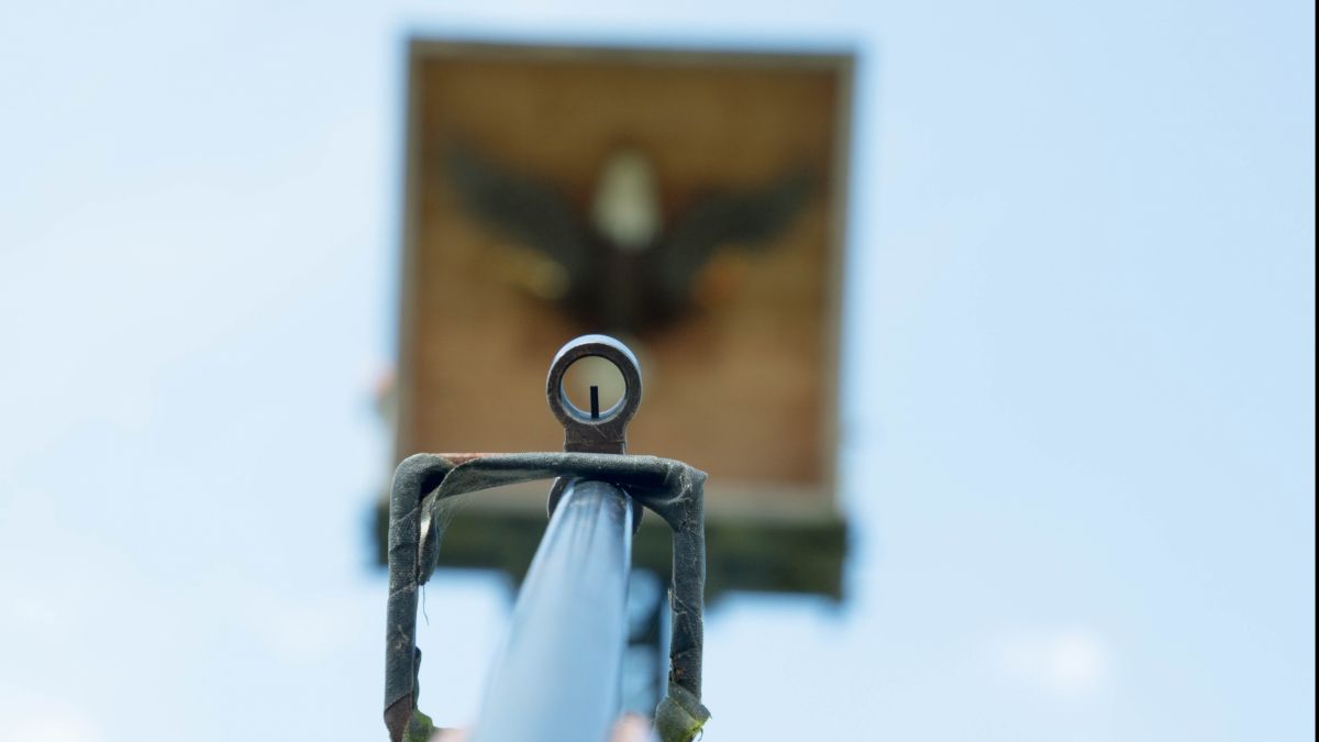 Schützenfest-Rückblick: Alle Königspaare der Gemeinde Drolshagen