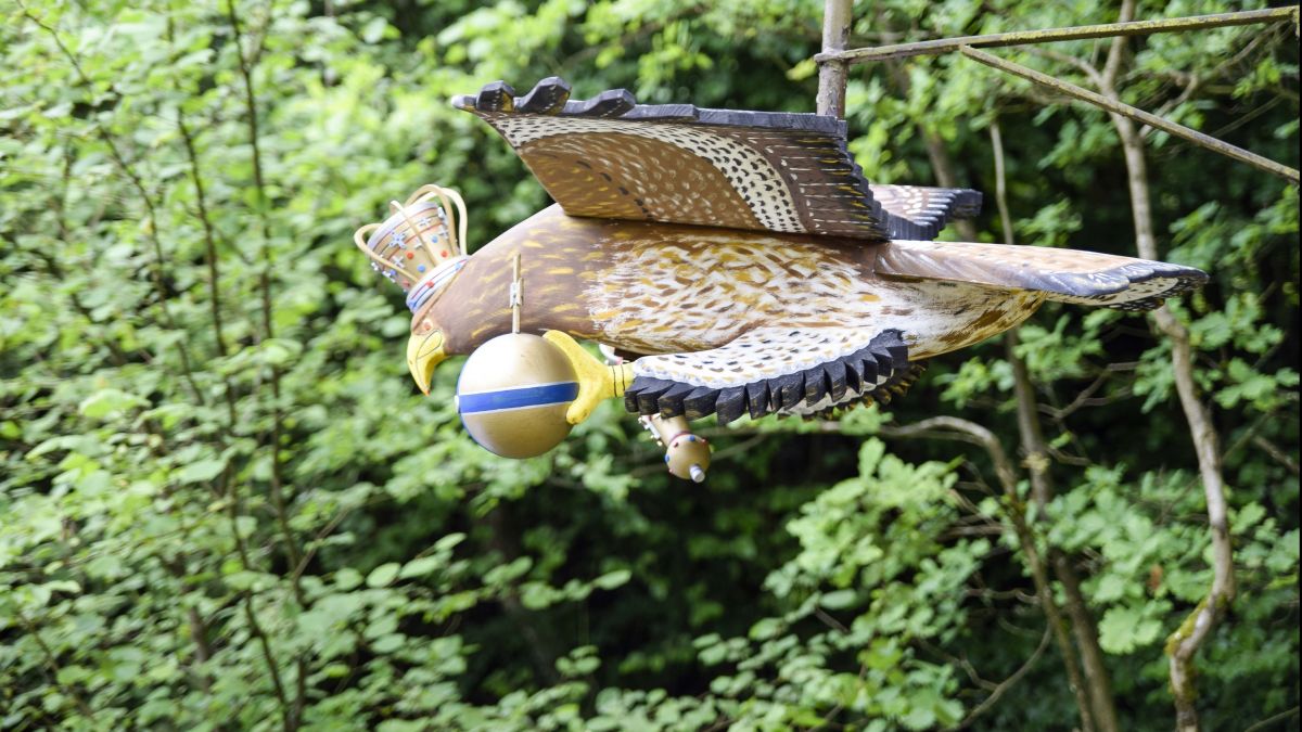 Schützenfest-Rückblick 2019: Alle Königspaare der Gemeinde Finnentrop