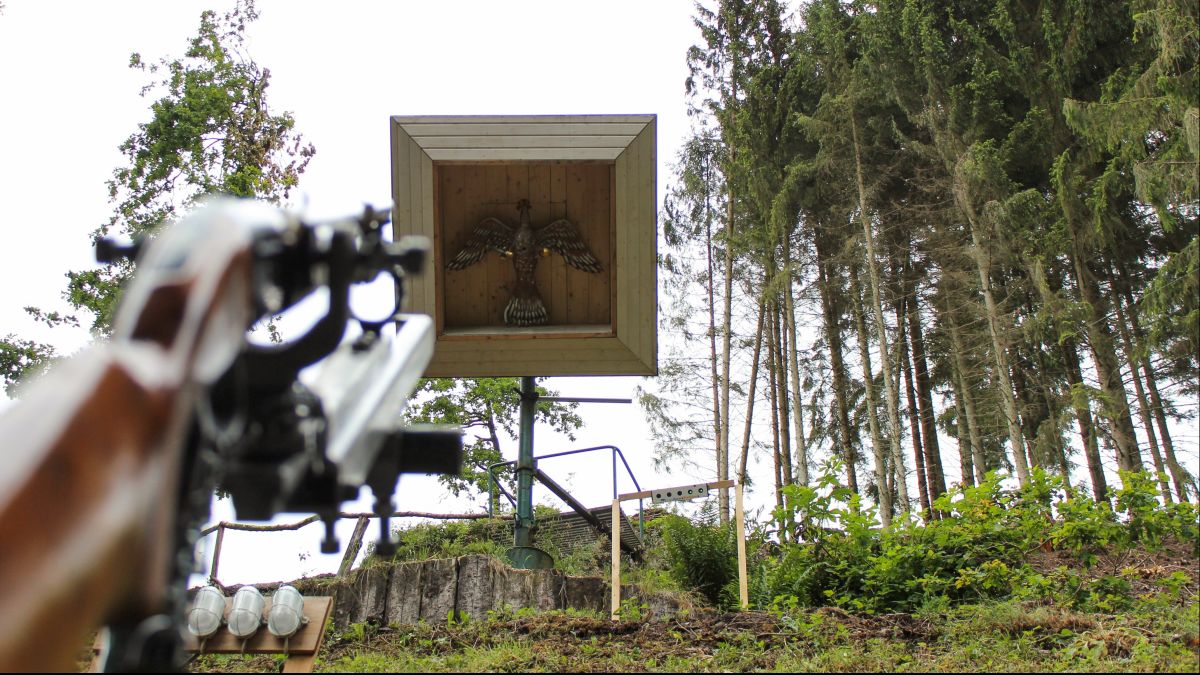 Schützenfest-Rückblick 2019: Alle Königspaare aus der Gemeinde Kirchhundem