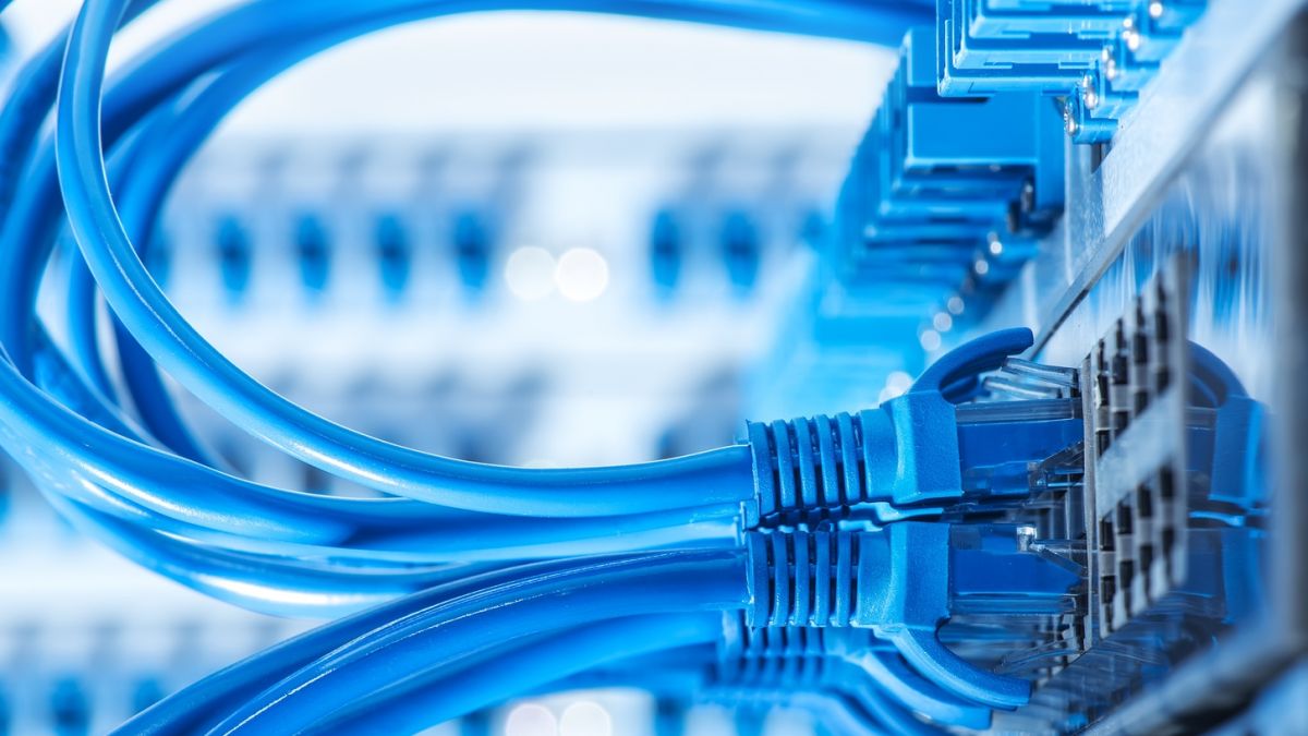 Telekom baut Glasfasernetz in Kirchhundem aus