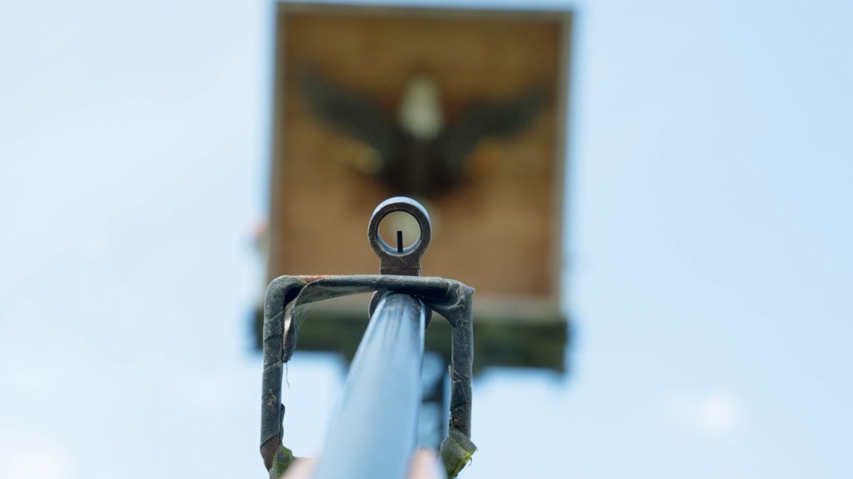 Schützenfest-Rückblick 2019: Alle Königspaare der Stadt Lennestadt