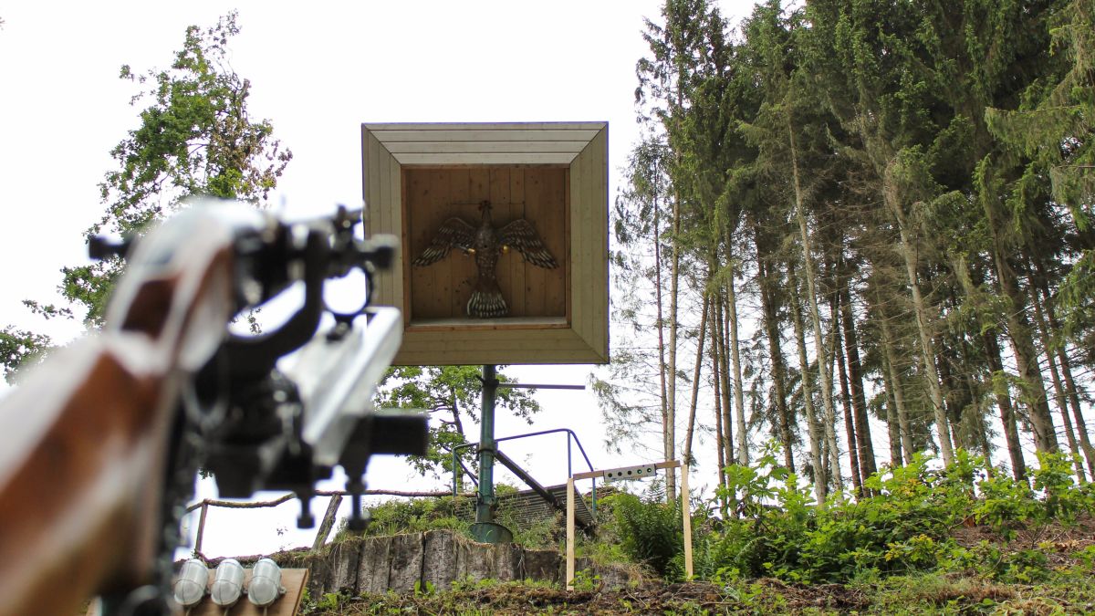 Schützenfest-Rückblick 2019: Alle Königspaare aus der Gemeinde Wenden