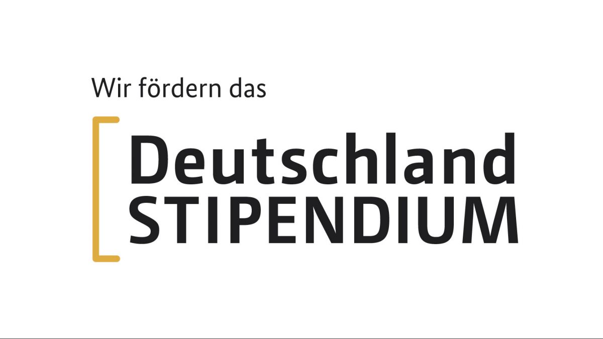 Mennekes unterstützt Studierende mit dem Deutschlandstipendium