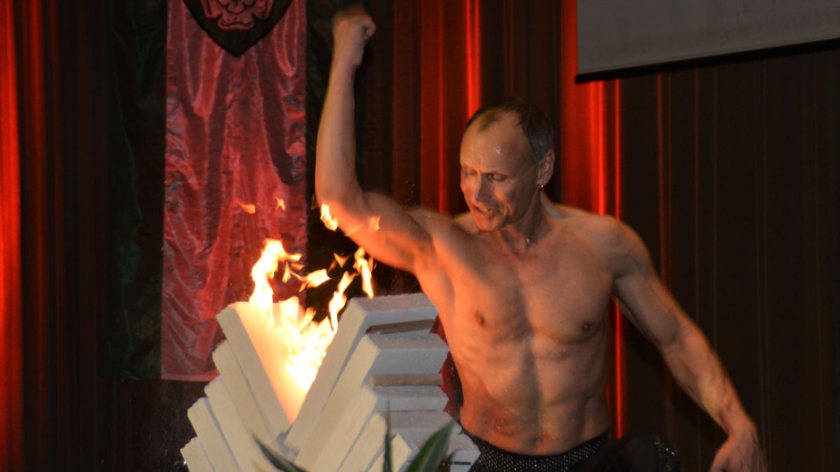 Gemeinde Finnentrop zeichnet erfolgreiche Sportler aus