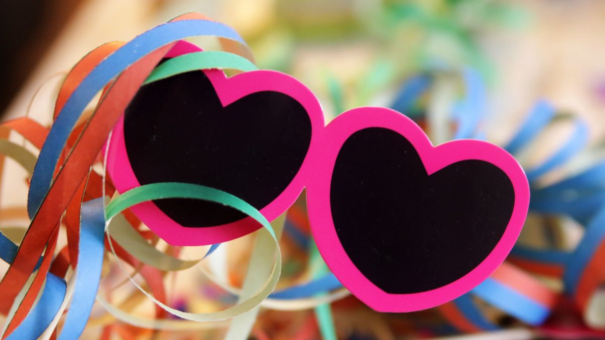 Drei närrische Feste im St. Anna-Heim Belmicke