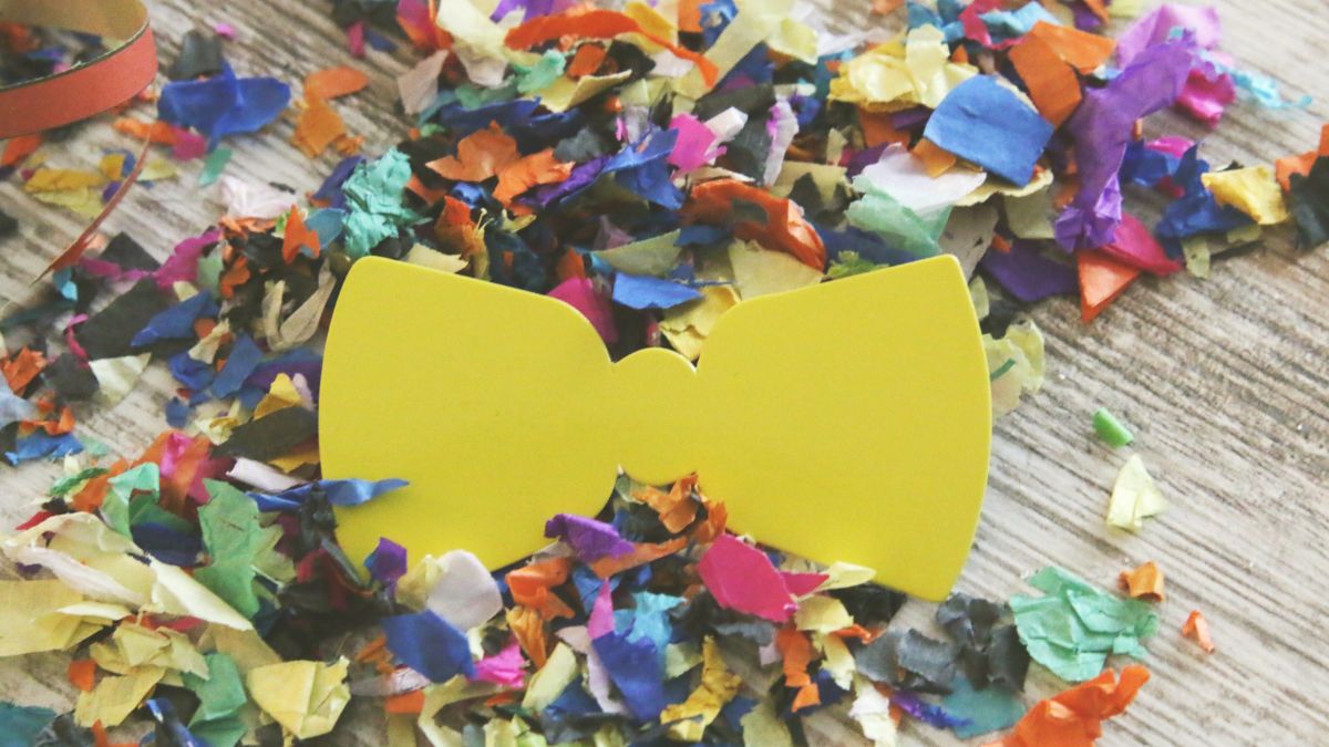 Endlich wieder Herrensitzung in Hofolpe