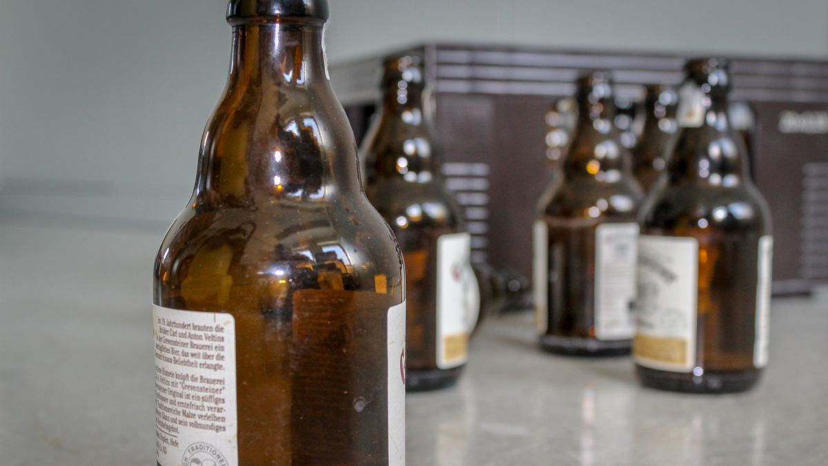 Jugendschutz im Karneval – Kontrollen durch Behörden