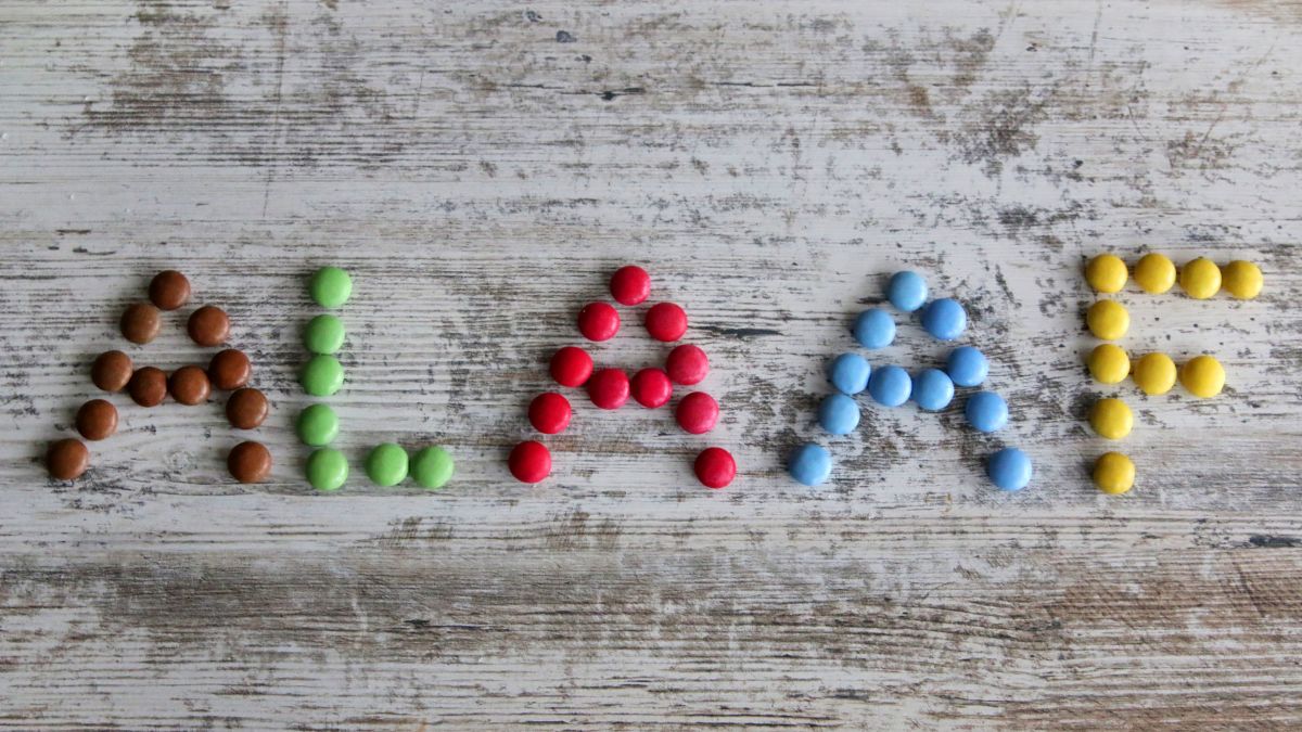 Großer Karnevals- und Sportlerball des SV Dahl-Friedrichsthal