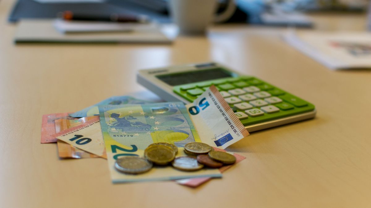 Helios und ver.di erzielen Tarifeinigung mit starkem Entgeltplus