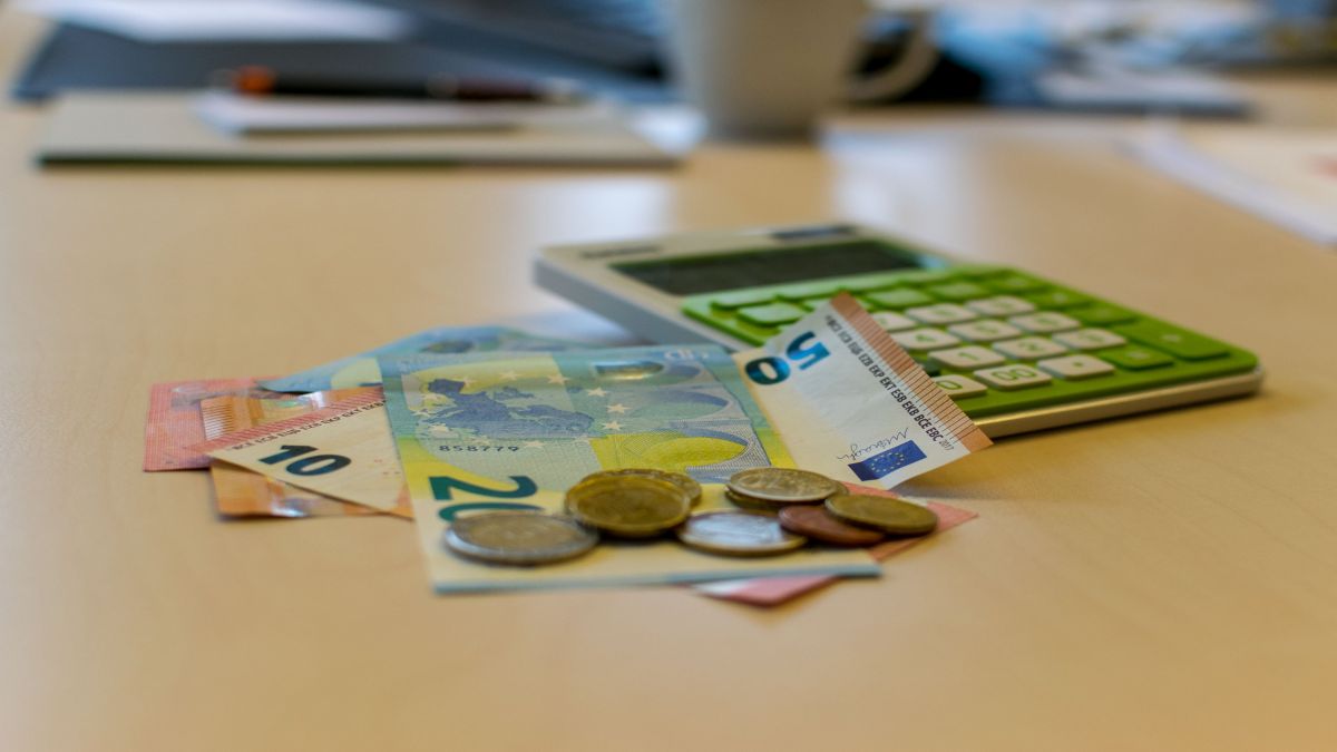 Heggener Unternehmen beendet Insolvenzverfahren erfolgreich