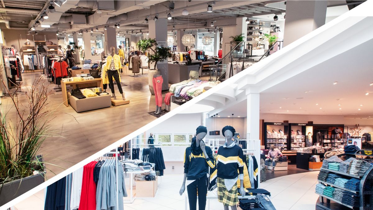 Mode Fischer öffnet in Altenhundem und Elspe wieder