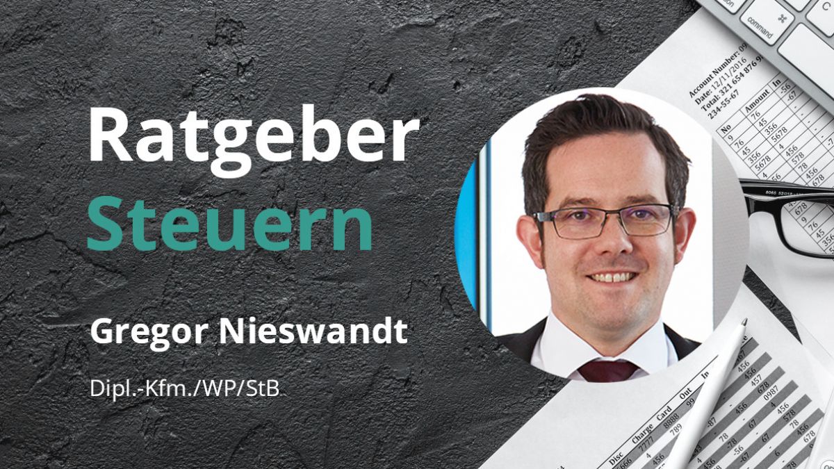 Covid-19-FAQs: Was Arbeitgeber jetzt unbedingt wissen müssen