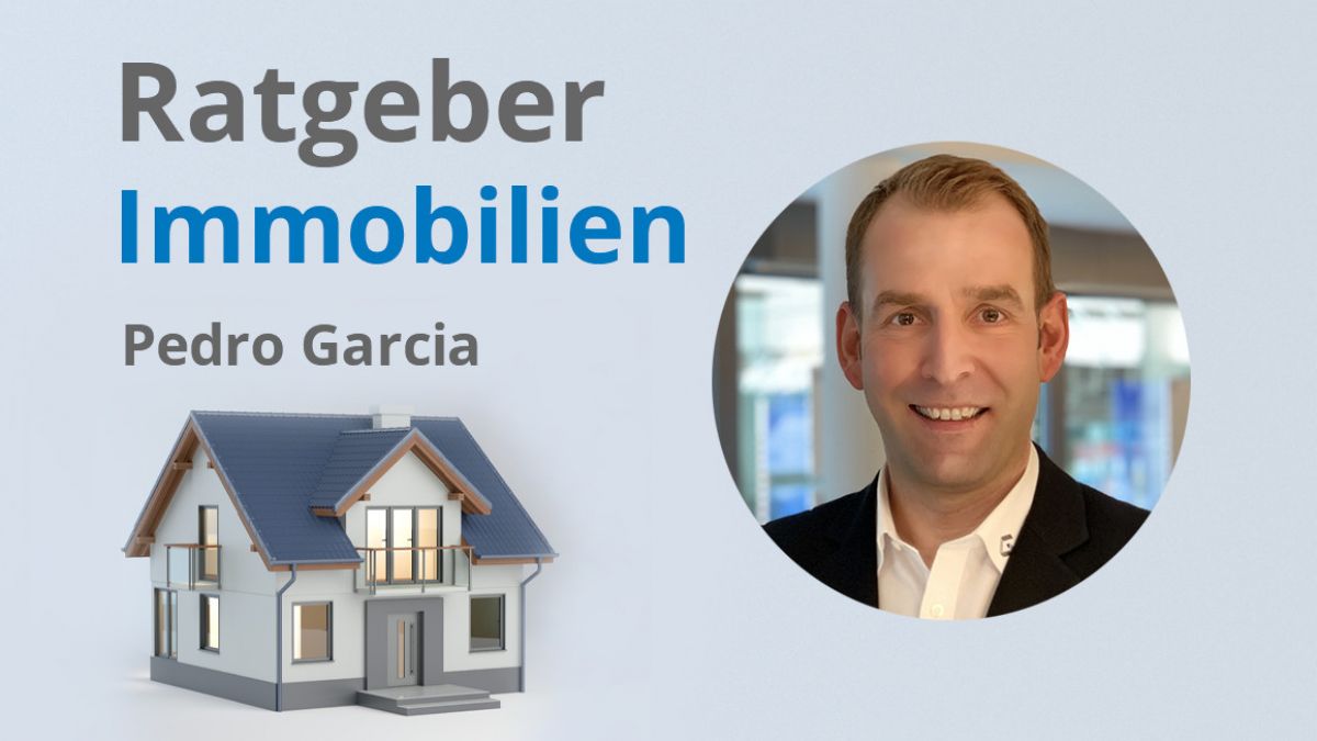 Ratgeber: Immobilien sicher verkaufen und kaufen in der Krise