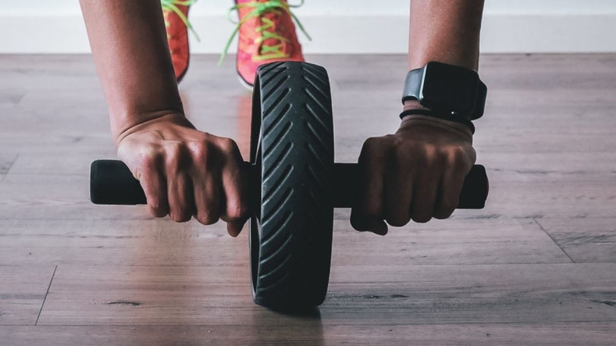 Sporthallen in Drolshagen bleiben bis Ende der Sommerferien geschlossen