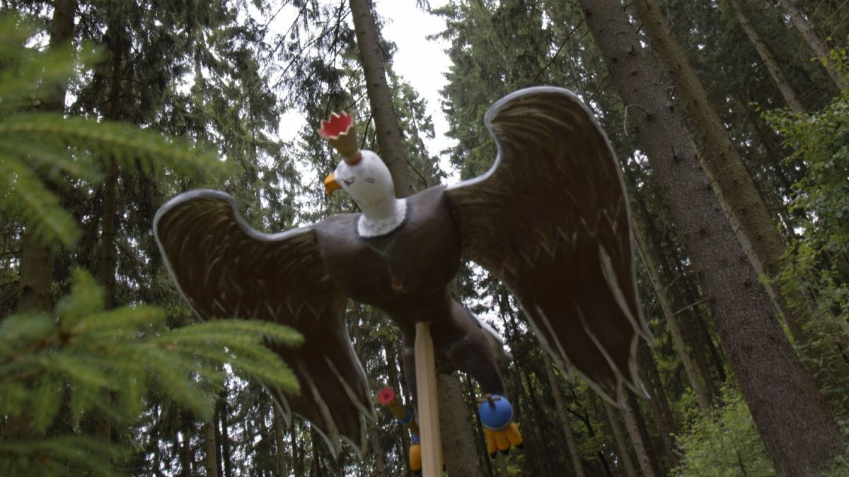 Auch Heinsberg sagt das Schützenfest ab