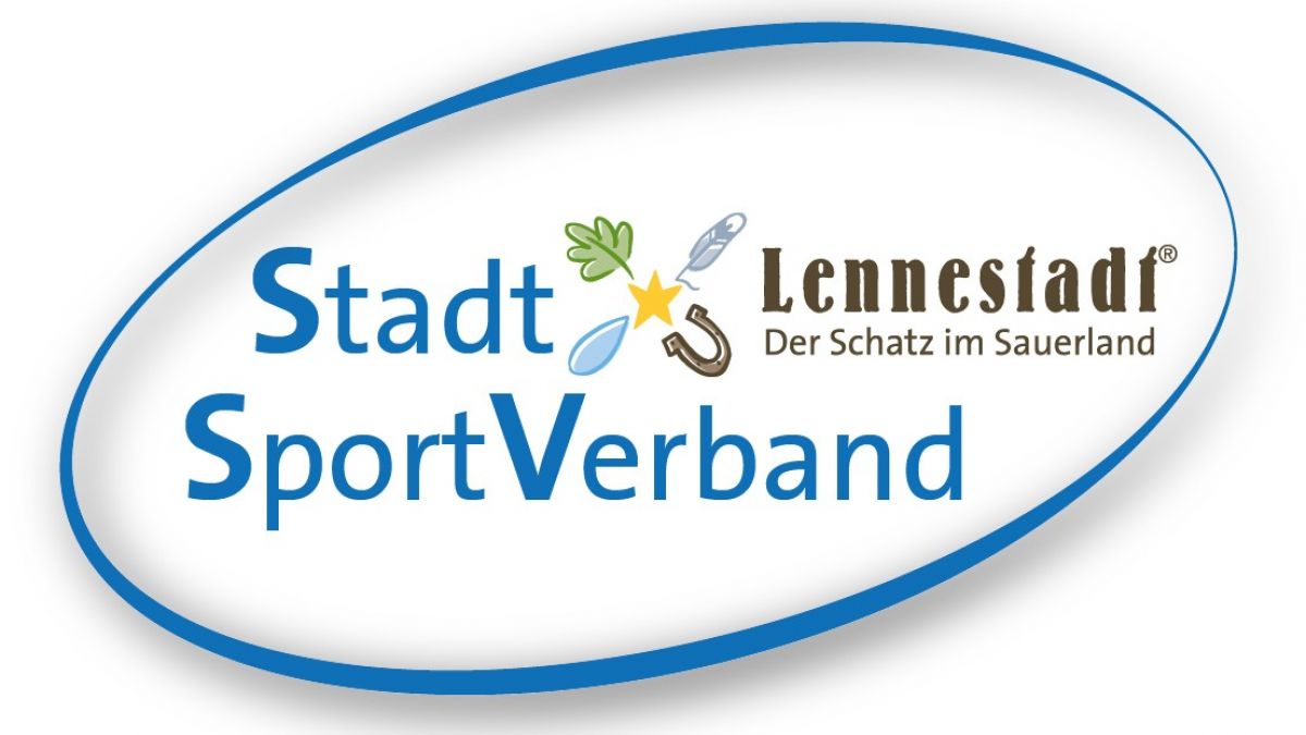 Schulsporthallen bis nach den Sommerferien geschlossen