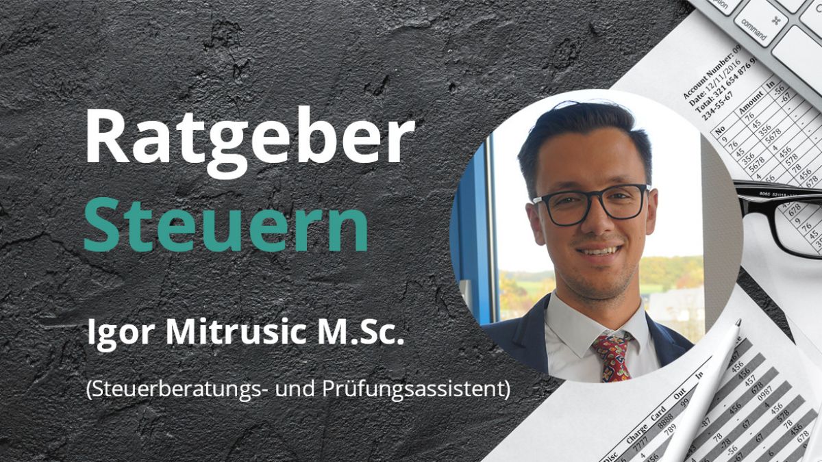 Studienkosten in der Steuererklärung: Gerichtsurteil sorgt für Klarheit