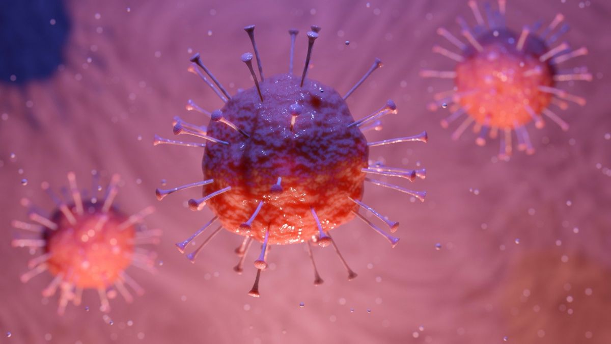 Die Corona-bedingte Quarantäne ist für Schüler und Lehrer der Grundschule Bamenohl beendet. 