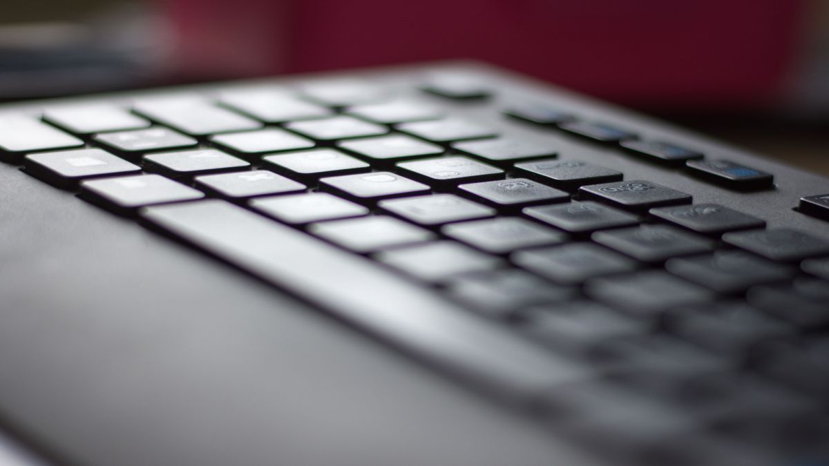 IGEL-Online-Seminar zum Thema Cyberschutz