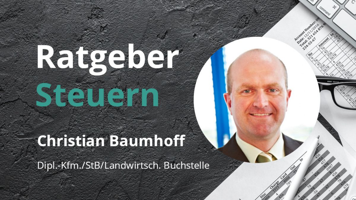 Überlassung von E-Fahrzeugen aus ertragsteuerlicher Sicht