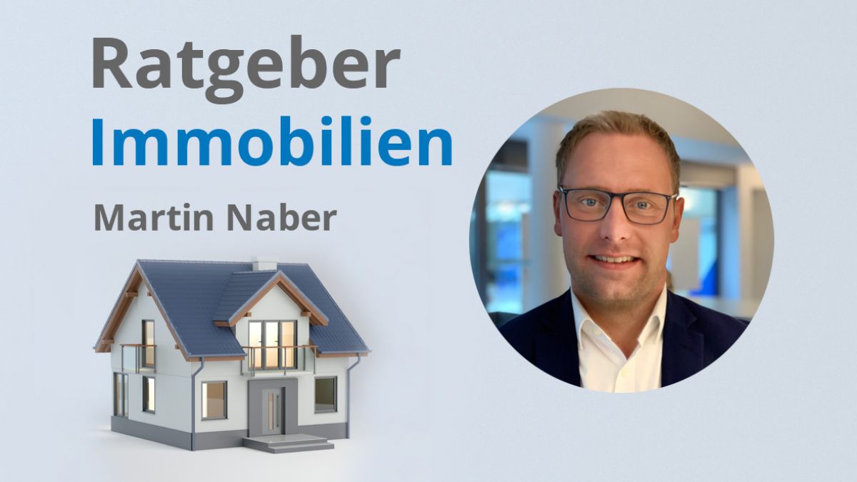 Die richtigen Strategien für einen erfolgreichen Immobilientausch
