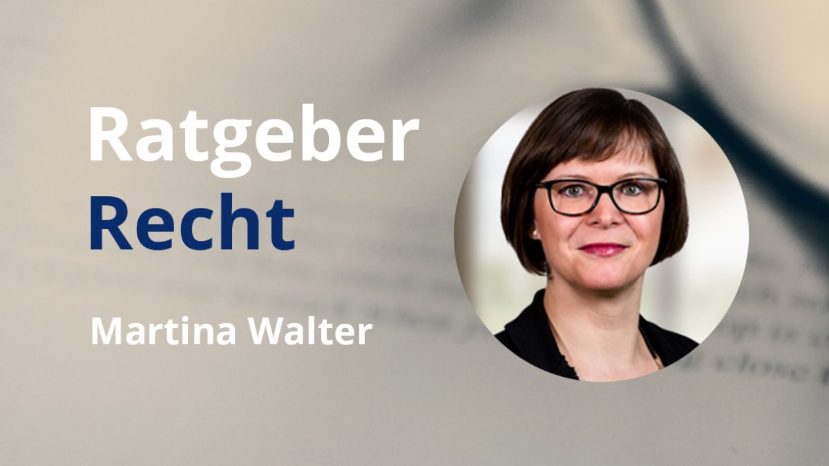Corona und Unterhalt – Abänderung bei Kurzarbeit und Kündigung