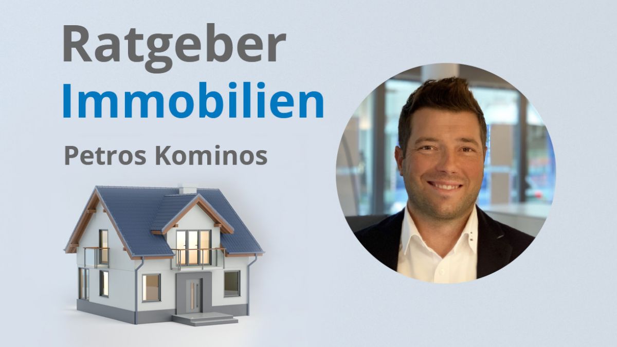 Scheidung – was tun mit der gemeinsamen Immobilie?