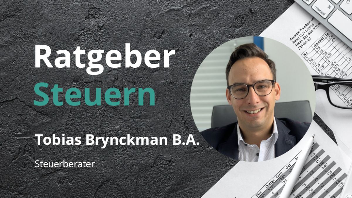 Abgabefristen der Steuererklärung und Sanktionen bei verspäteter Abgabe