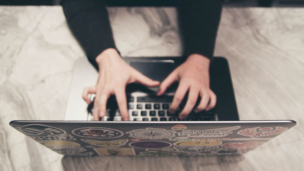 Bei Tracto Technik in Saalhausen wird intensiv an der kompletten Wiederherstellung des Systems gearbeitet. 