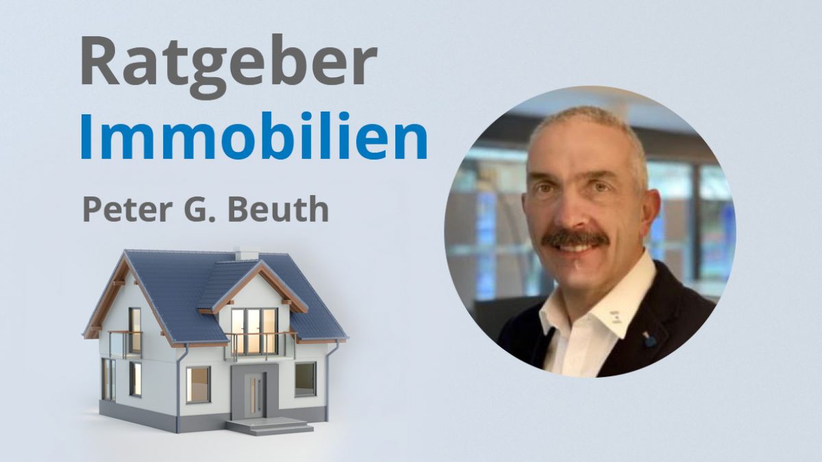 Wohnen im Alter - kleiner setzen oder wohnen bleiben?