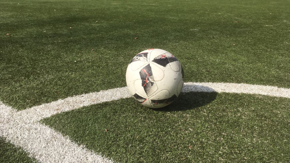 GSV setzt sich für Kleinspielfeld in Hofolpe und Oberhundemer Turnhalle ein