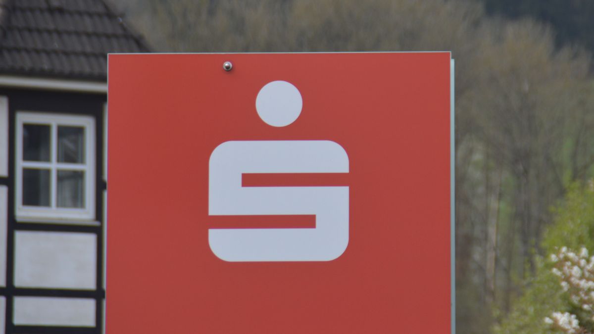 Sparkassen in Kirchhundem und Würdinghausen wieder im Wechsel geöffnet