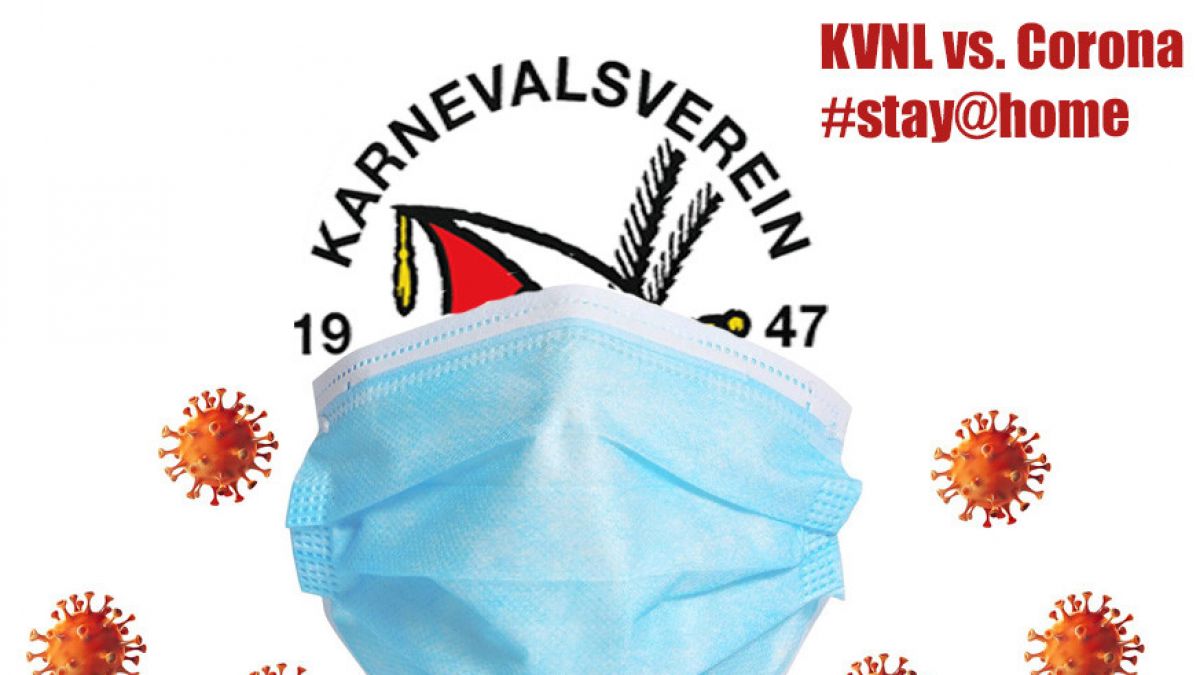 Karnevalsverein Neu-Listernohl 1947 stellt Training ein