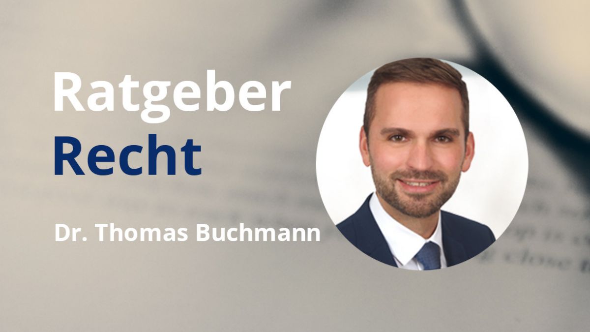 Frühzeitige Weichenstellungen für Krankheit, Alter und Tod