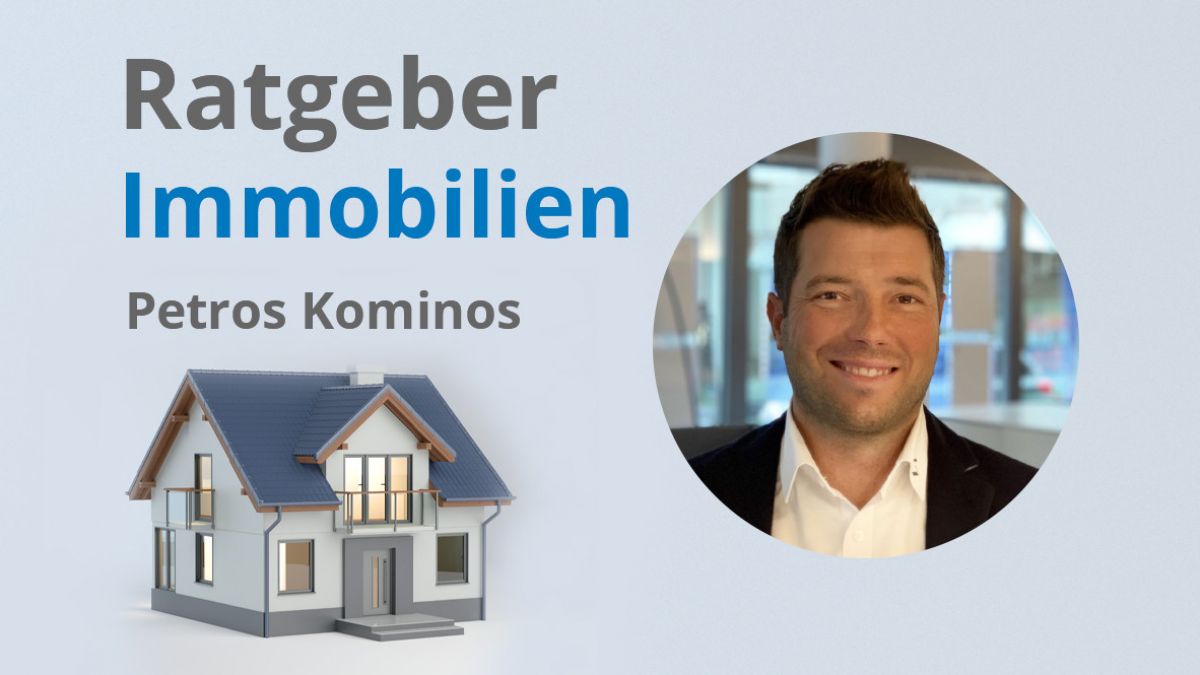 Immobilien erben und vererben – welche Möglichkeiten gibt es?