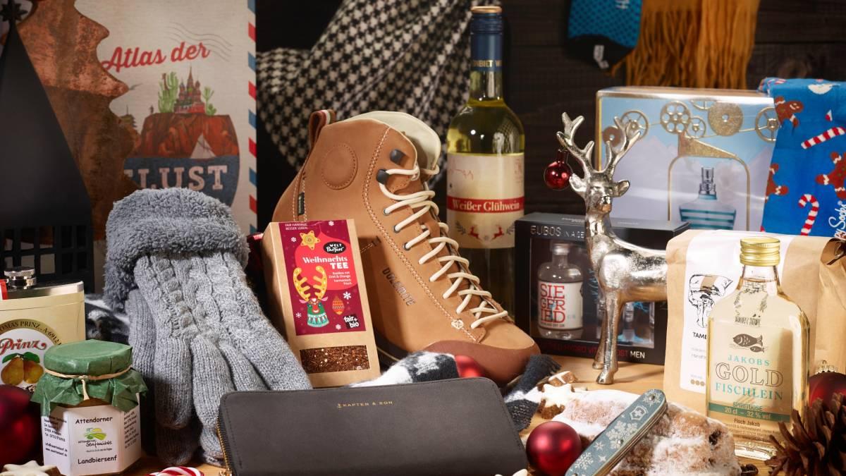 Die Initiative „Attendorn-liefert“ wird mit Unterstützung der Hansestadt Attendorn fortgeführt.