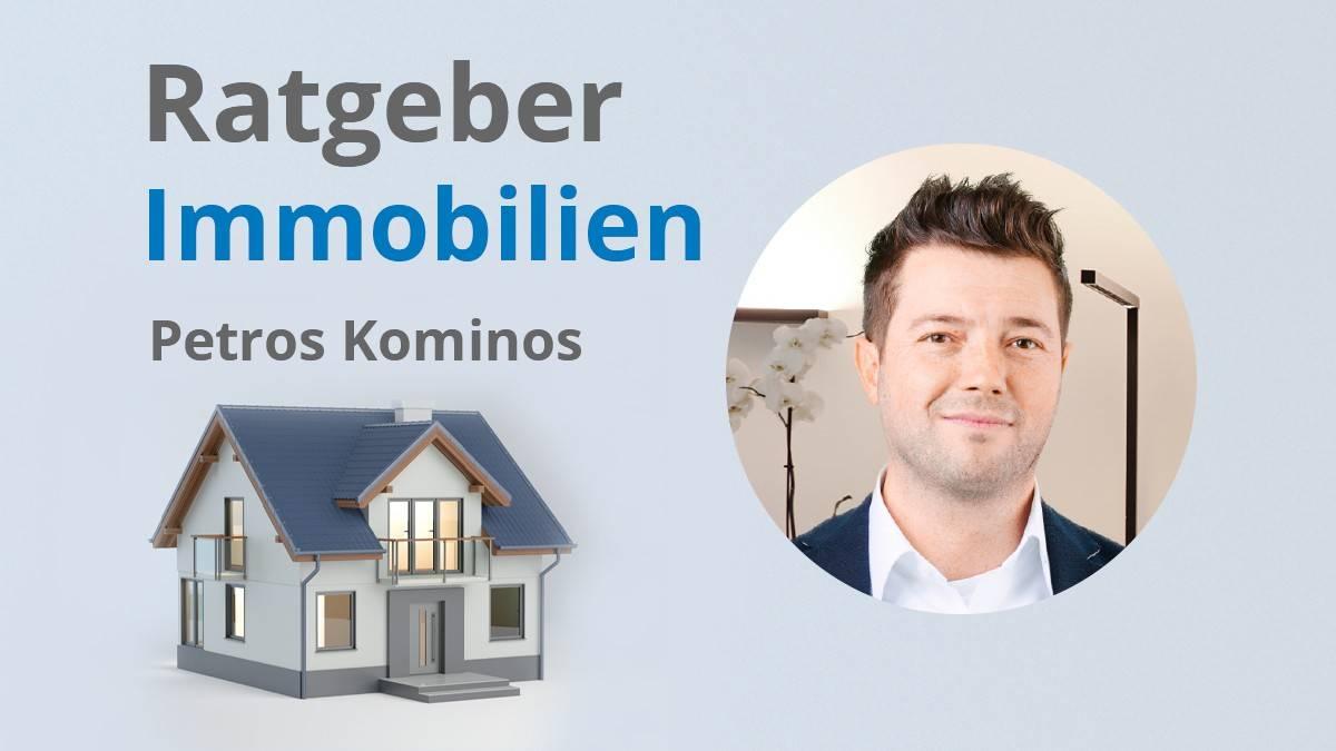 Das Bestellerprinzip: Die Balance von Käufer- und Verkäuferinteressen