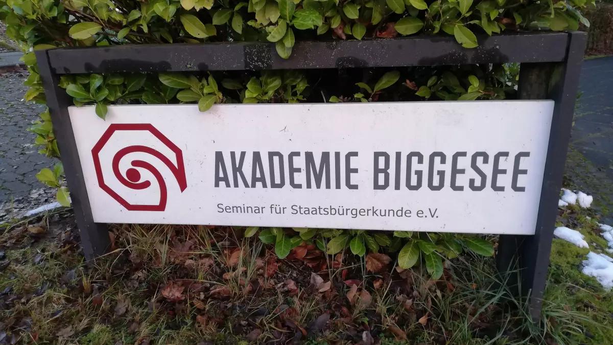 Große Nachfrage: Weitere Online-Fortbildung für Vereinsvorstände