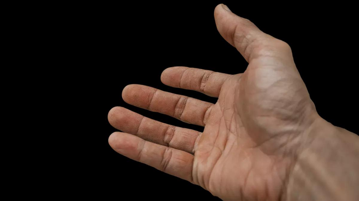 Der Seniorenrat Attendorn bietet Ü80-Senioren Hilfe bei der Reservierung eines Impftermins an.