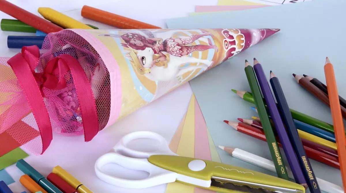 OT Olpe bietet Online-Karnevalswoche an