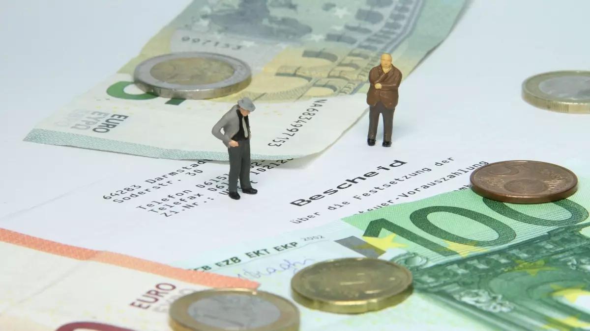 Die Hansestadt Attendorn möchte Einzelhändlern, Gastronomen und Dienstleitern helfen, die wegen Corona in die Bredouille geraten sind.