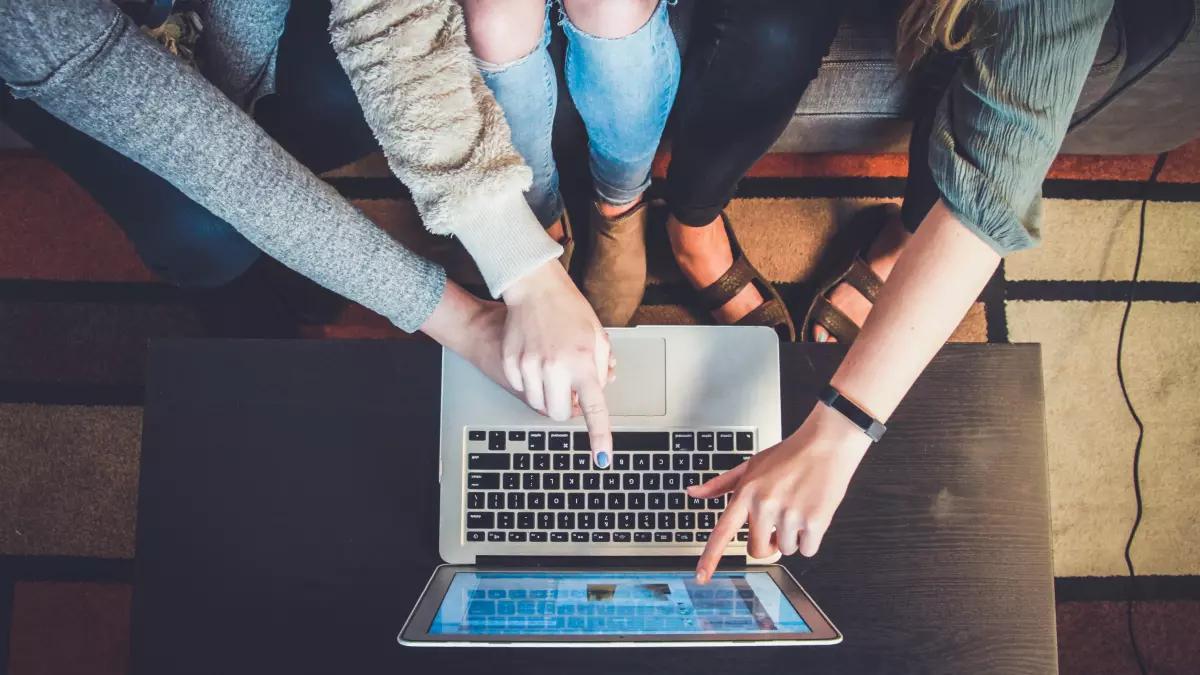 Lennestadt goes digital: Unter dem Namen „Der Schatz im Sauerland“ möchte das Stadtmarketing den örtlichen Händlern, Dienstleistern und Gastronomen eine gemeinsame Plattform schaffen.