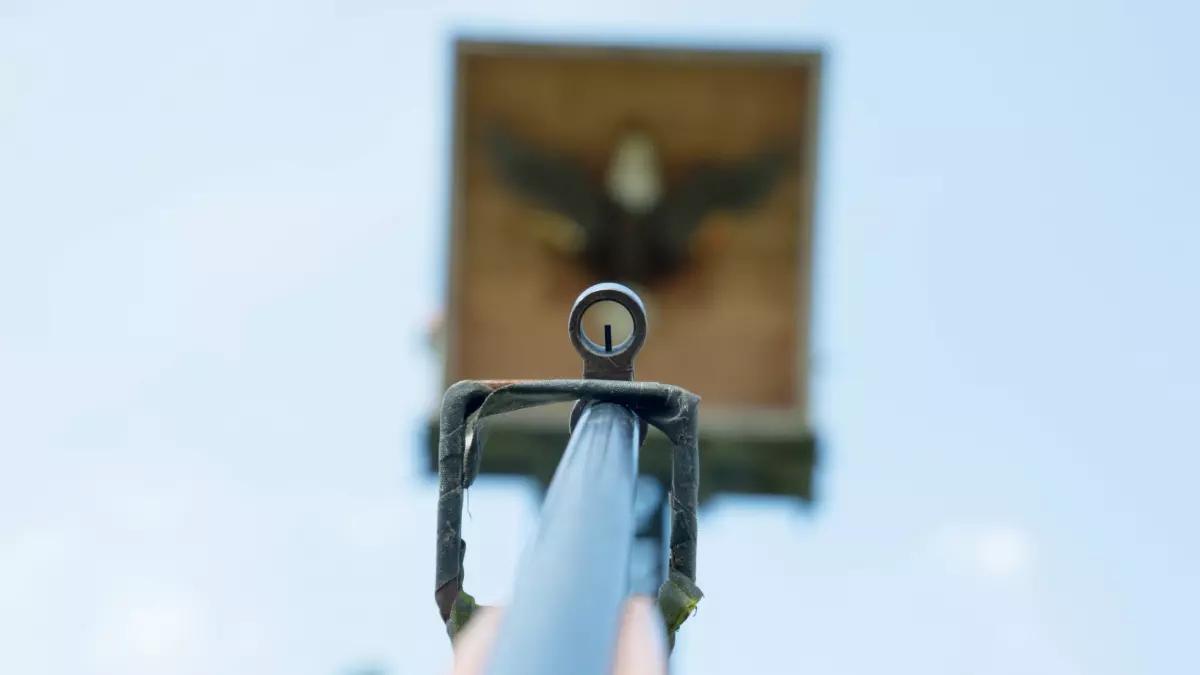 Schützenverein Heinsberg sagt Jubiläumsschützenfest ab