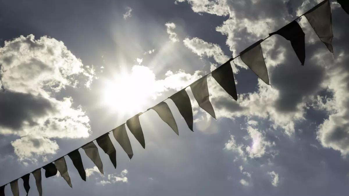 Lennestädter Schützenvereine sind sich einig: Normaler Ablauf nicht möglich