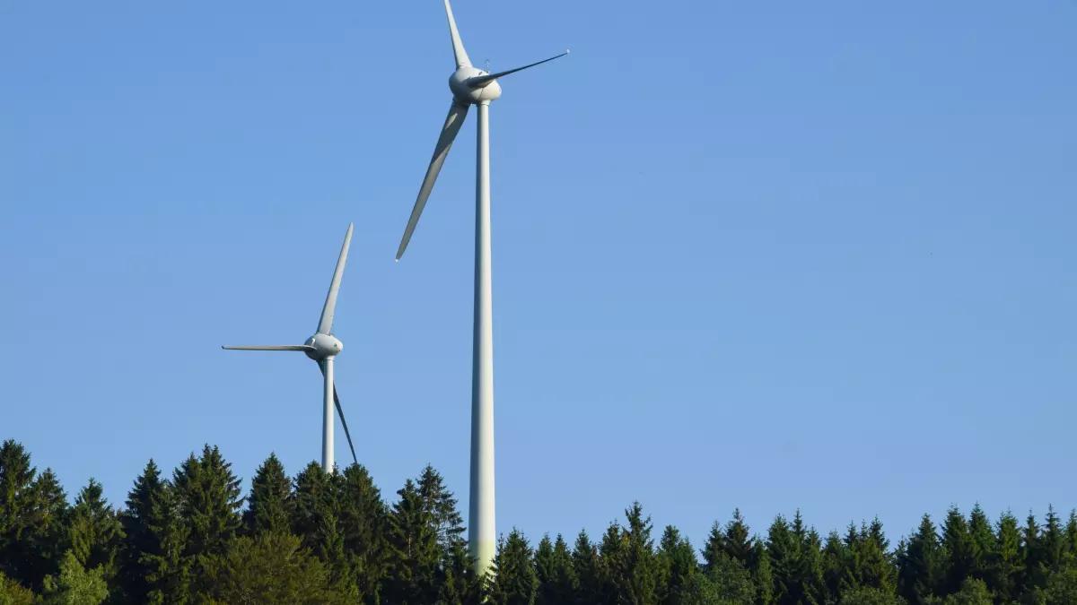 Die Gemeinde Finnentrop will Antrag bei der Bezirksregierung stellen.