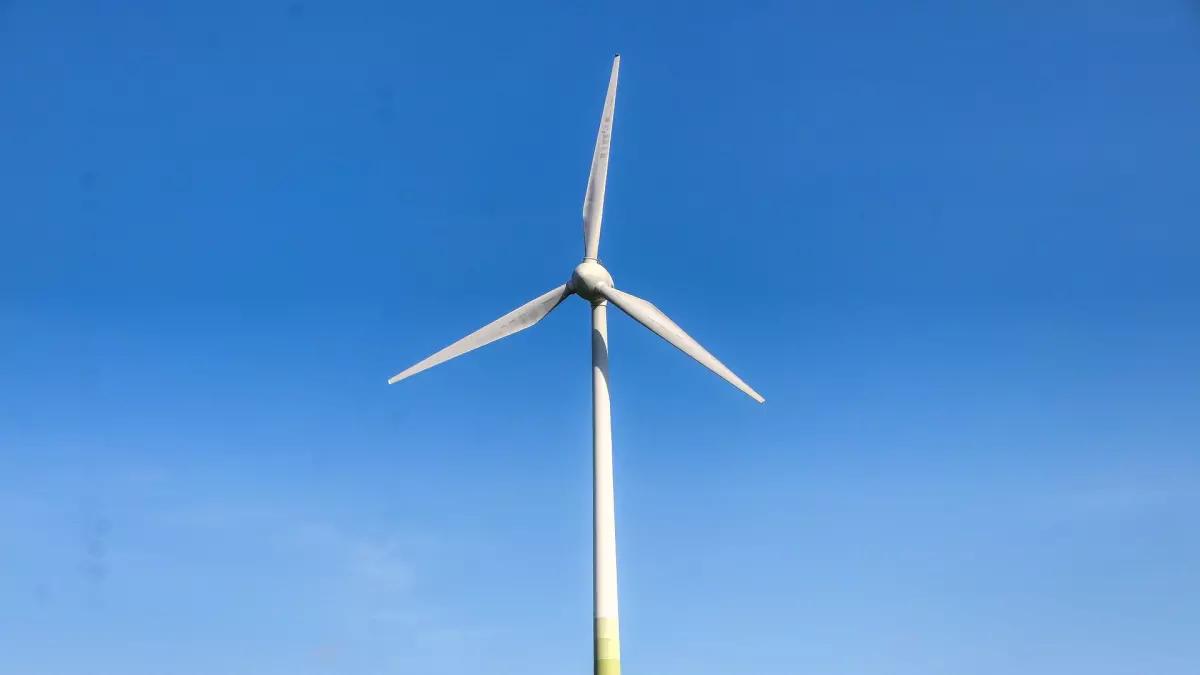 Sondersitzung zur Neuaufstellung des Regionalplanes Arnsberg