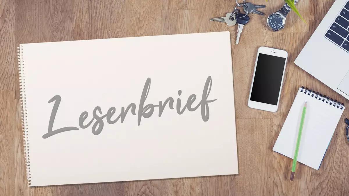 „Regelbrecher wiegen sich in Sicherheit und tauschen weiterhin Viren aus“