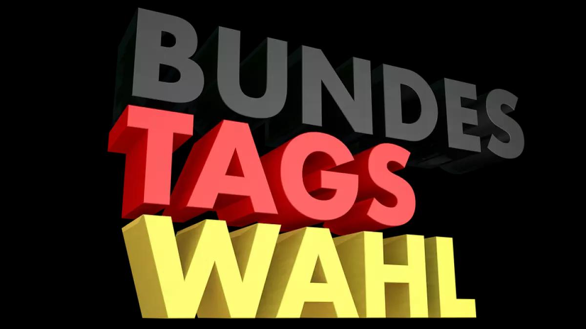 Finnentrop: Geänderte Wahlbezirkseinteilung zur Bundestagswahl